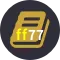 Member
