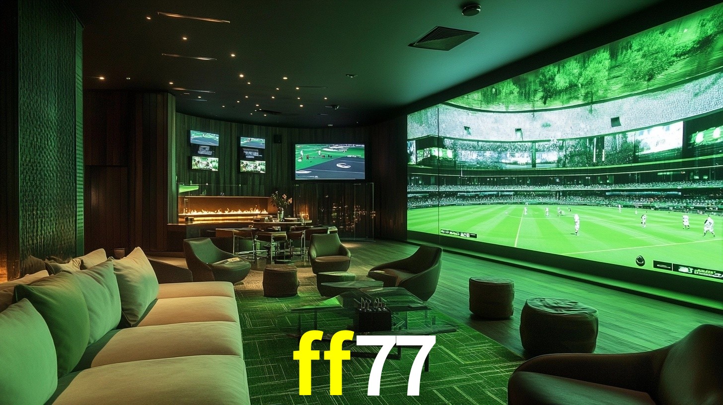 ff77 bet