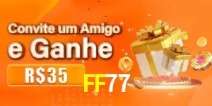 Promoções FF77