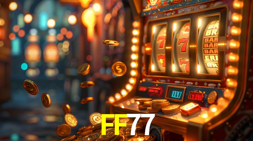 Ofertas Exclusivas FF77