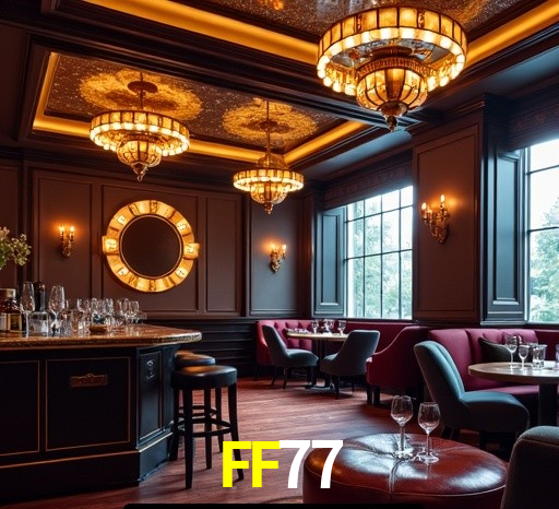 Especiais de Fim de Semana FF77