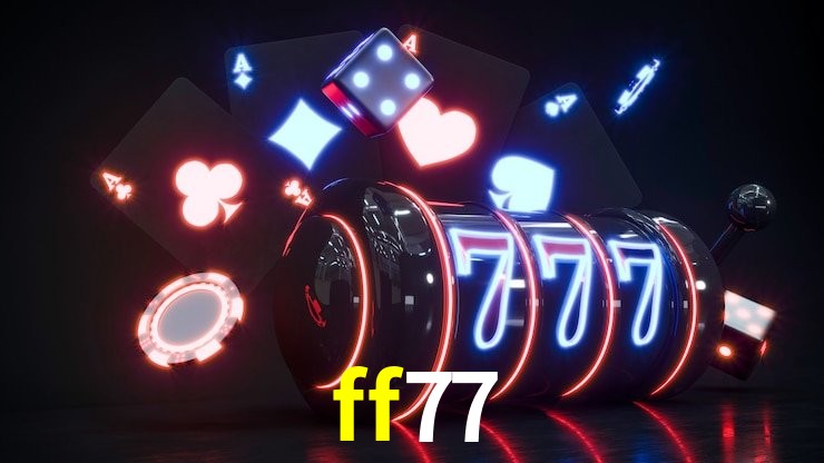 Football Betting ff77