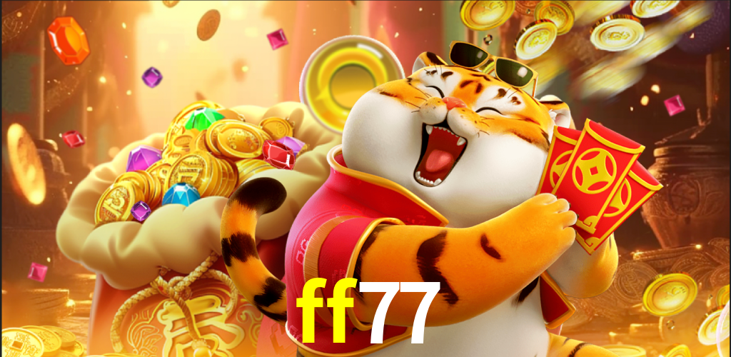 ff77