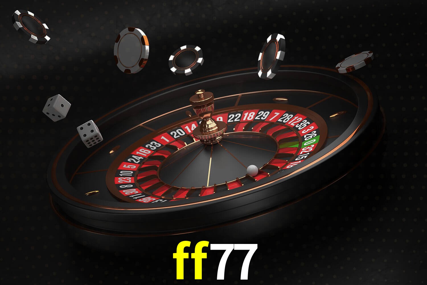 ff77