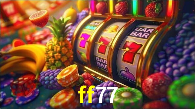 Weekend Specials ff77