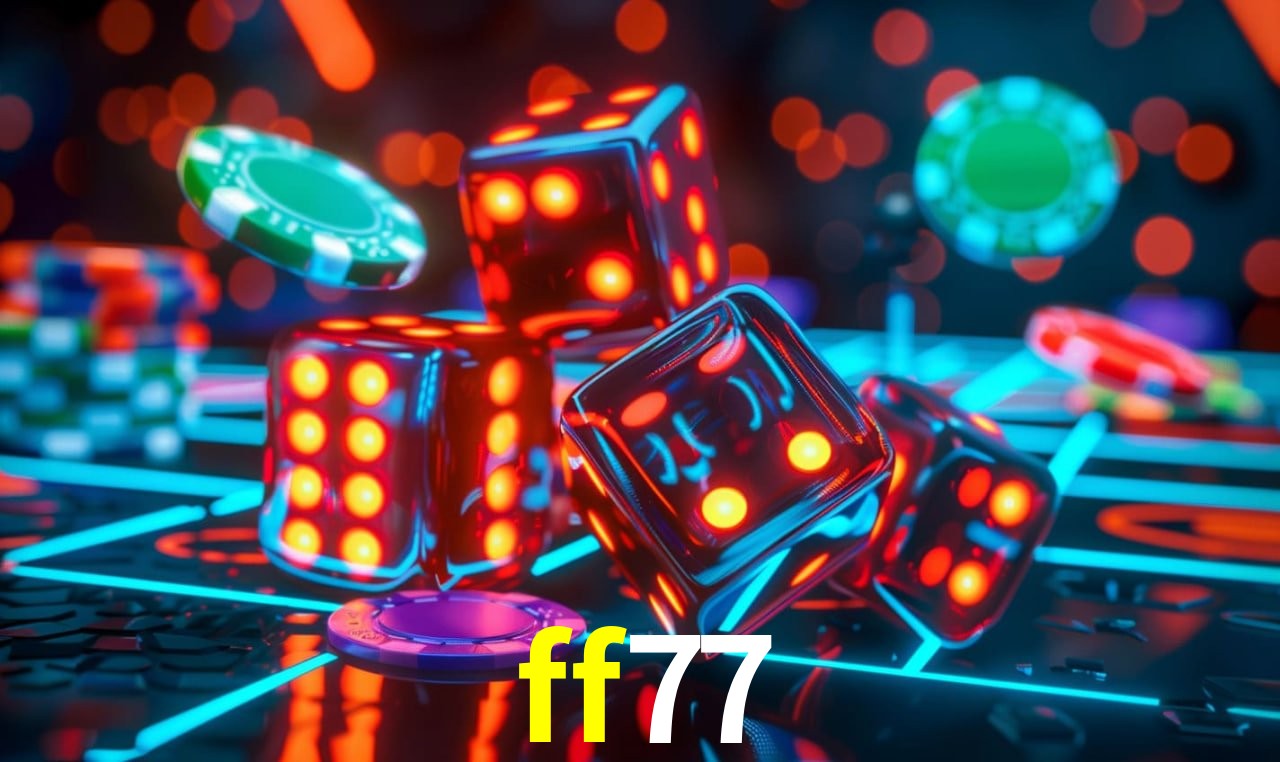 Spaceman Game ff77