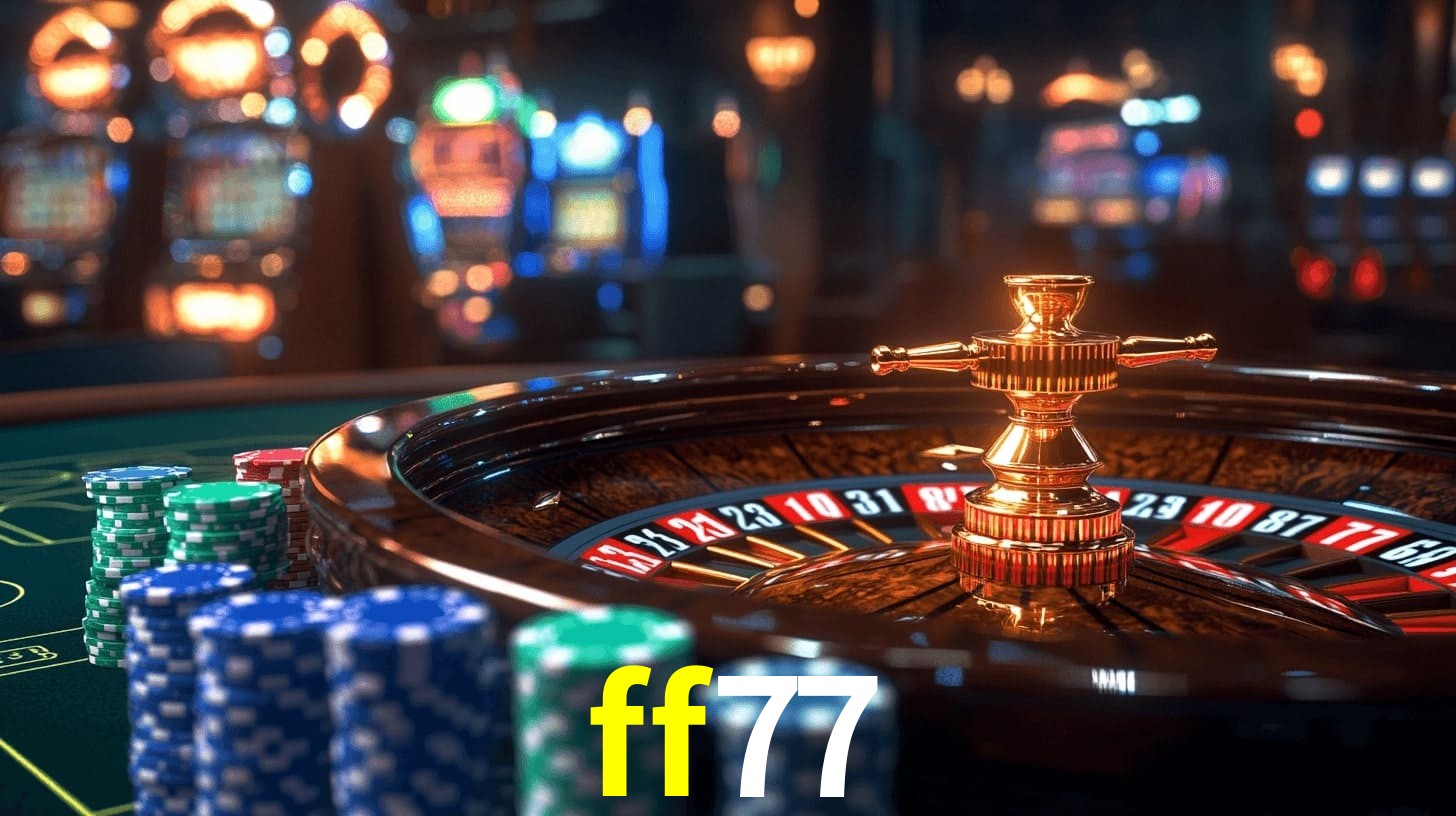 ff77,ff77.com
