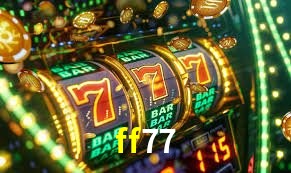 Seasonal Promotions ff77