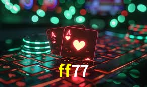 Bonus Features ff77