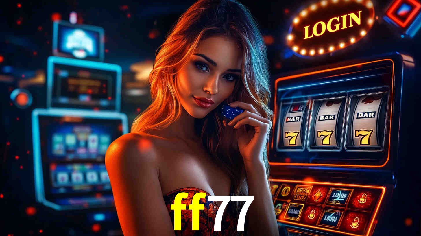 ff77