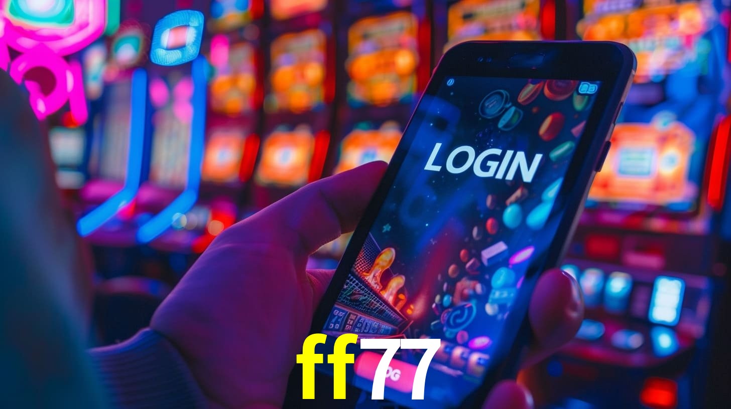 Tennis Betting ff77