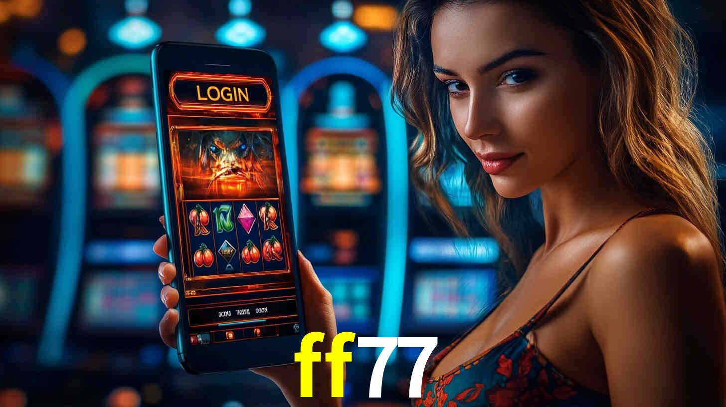 ff77,ff77.com