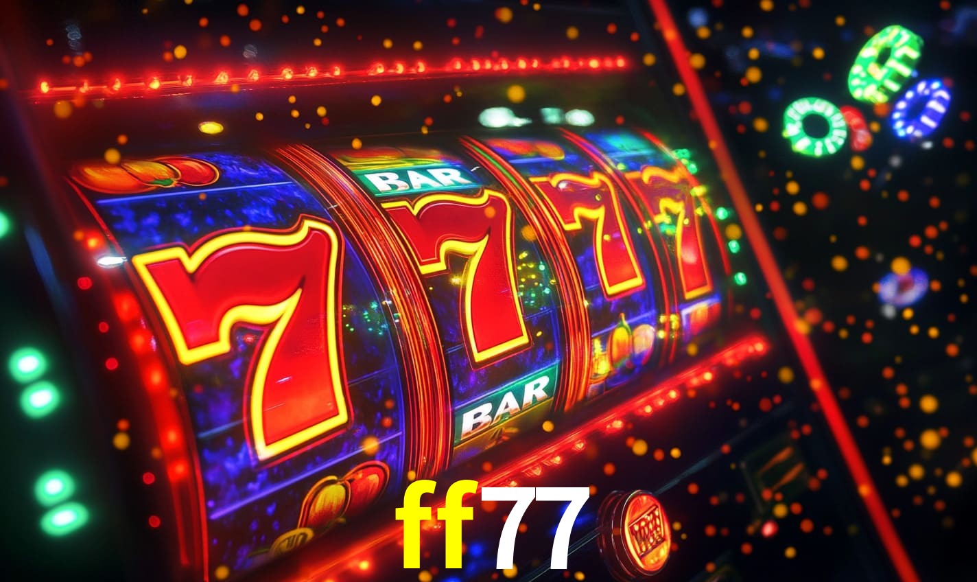 ff77,ff77.com