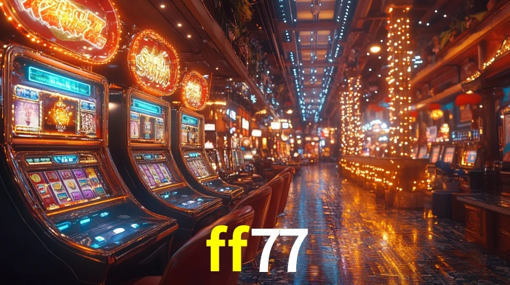 ff77.com