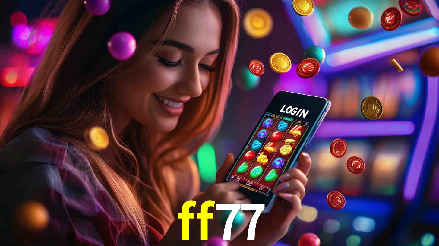 ff77,ff77.com
