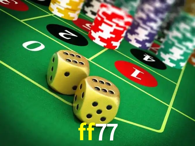 Basketball Betting ff77