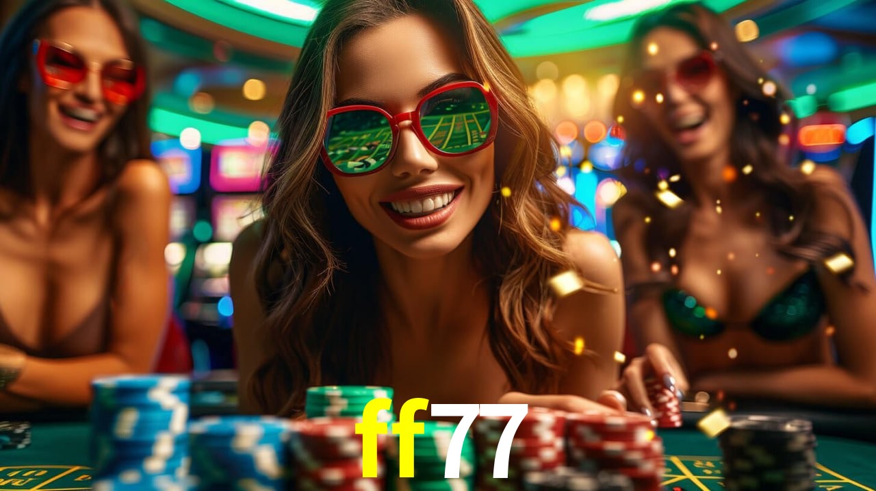 Tennis Betting ff77