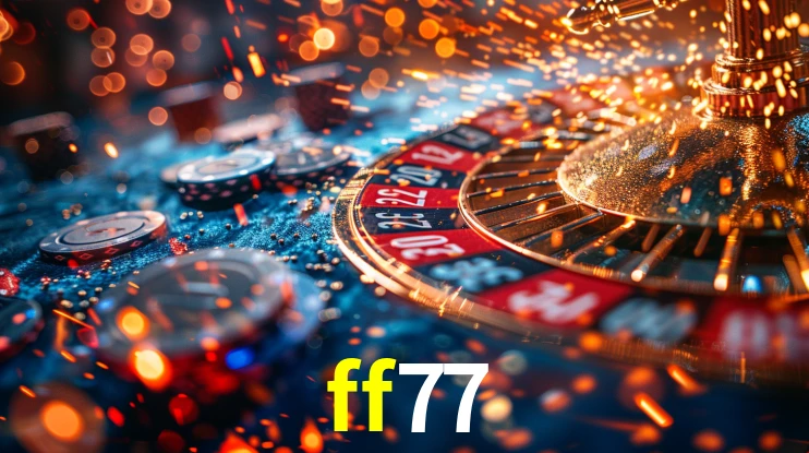 Live Casino ff77