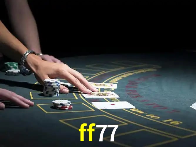 Security Systems ff77