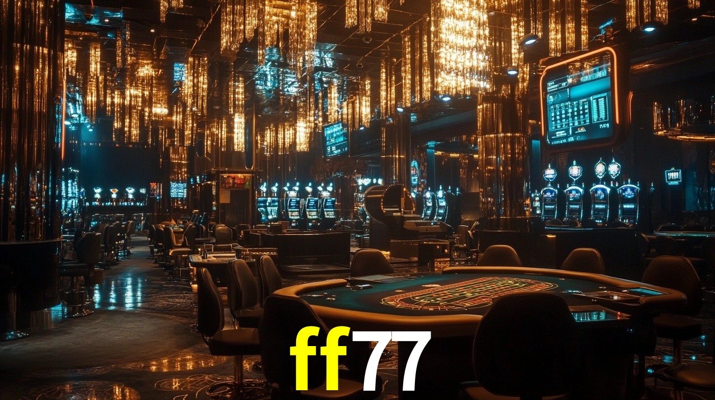 ff77