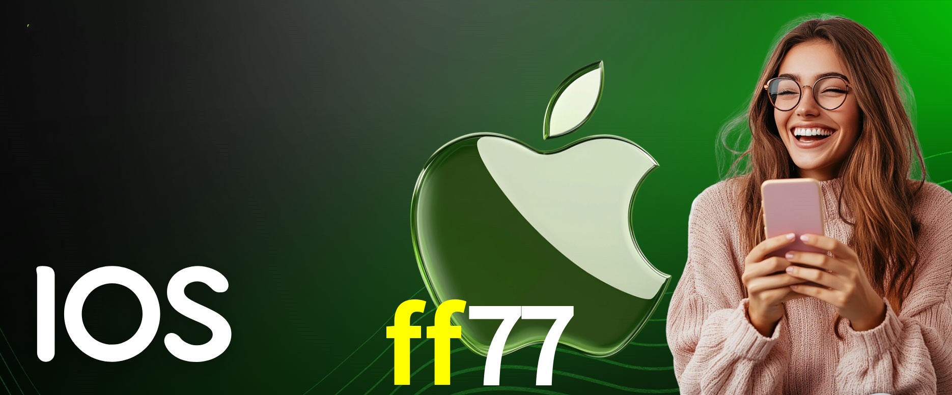 Security Systems ff77