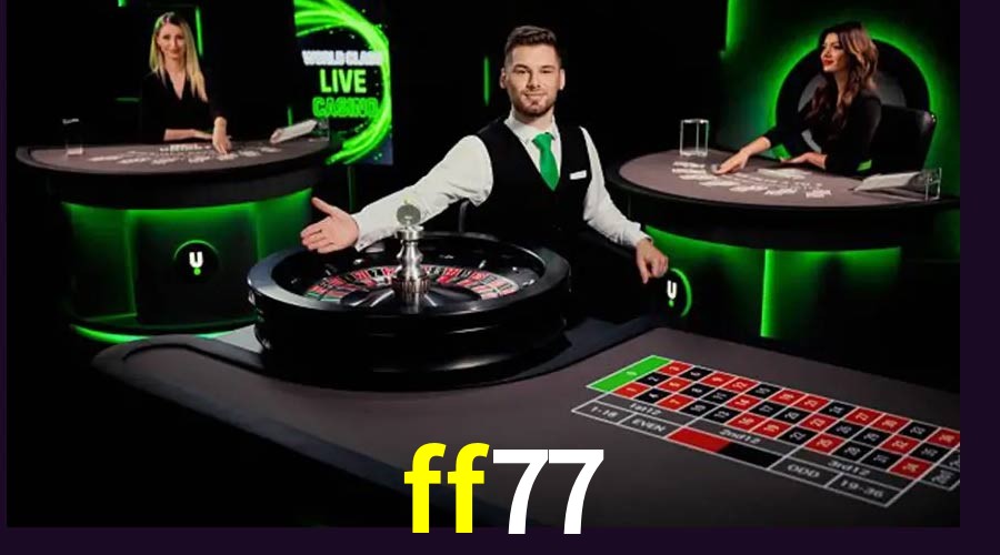 Quick Registration ff77
