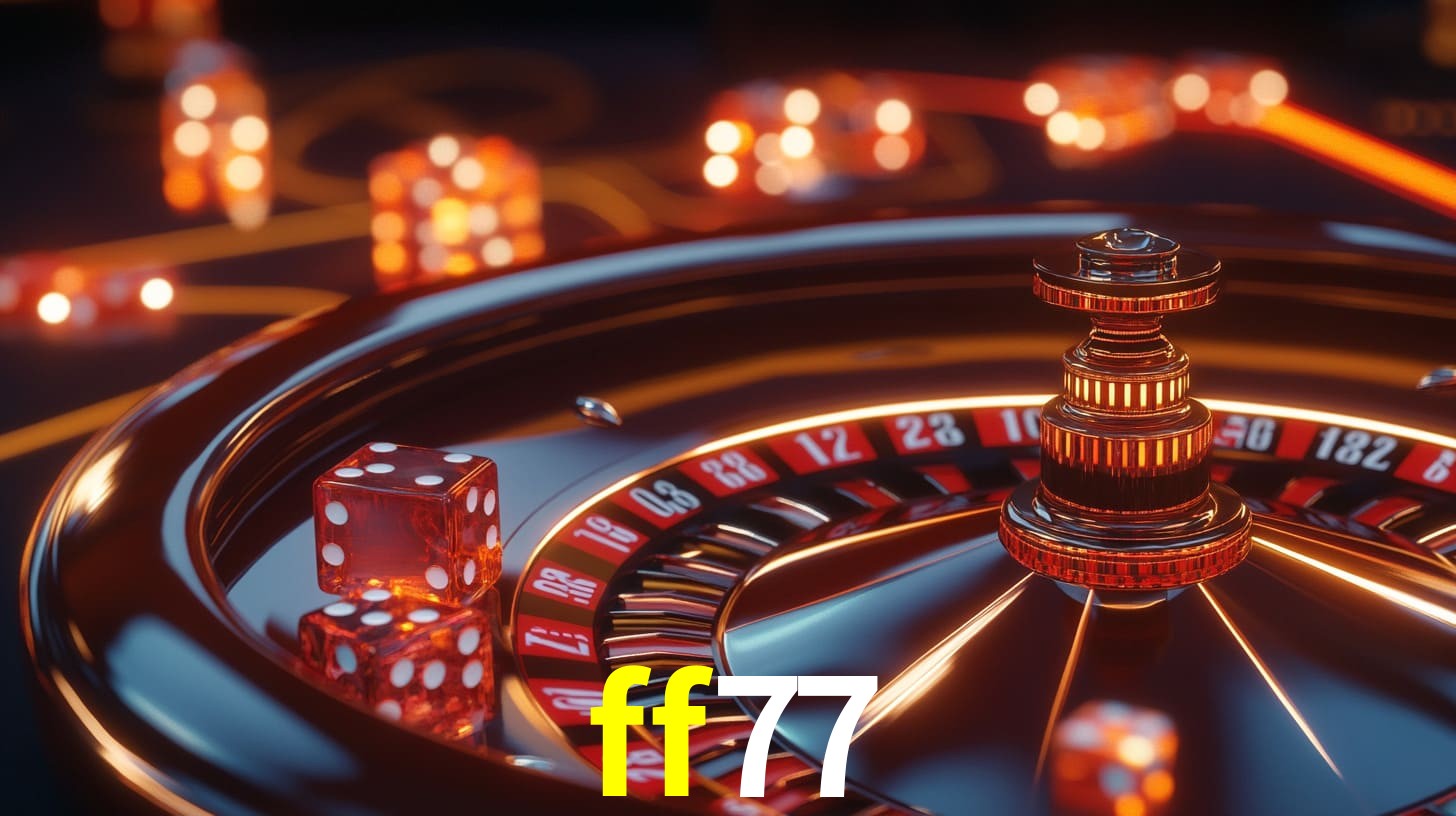 ff77