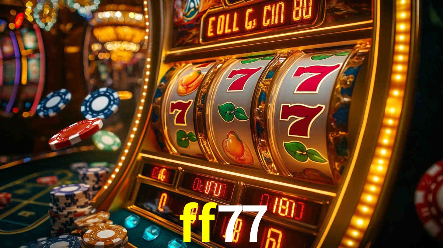 Instant EasyPaisa ff77