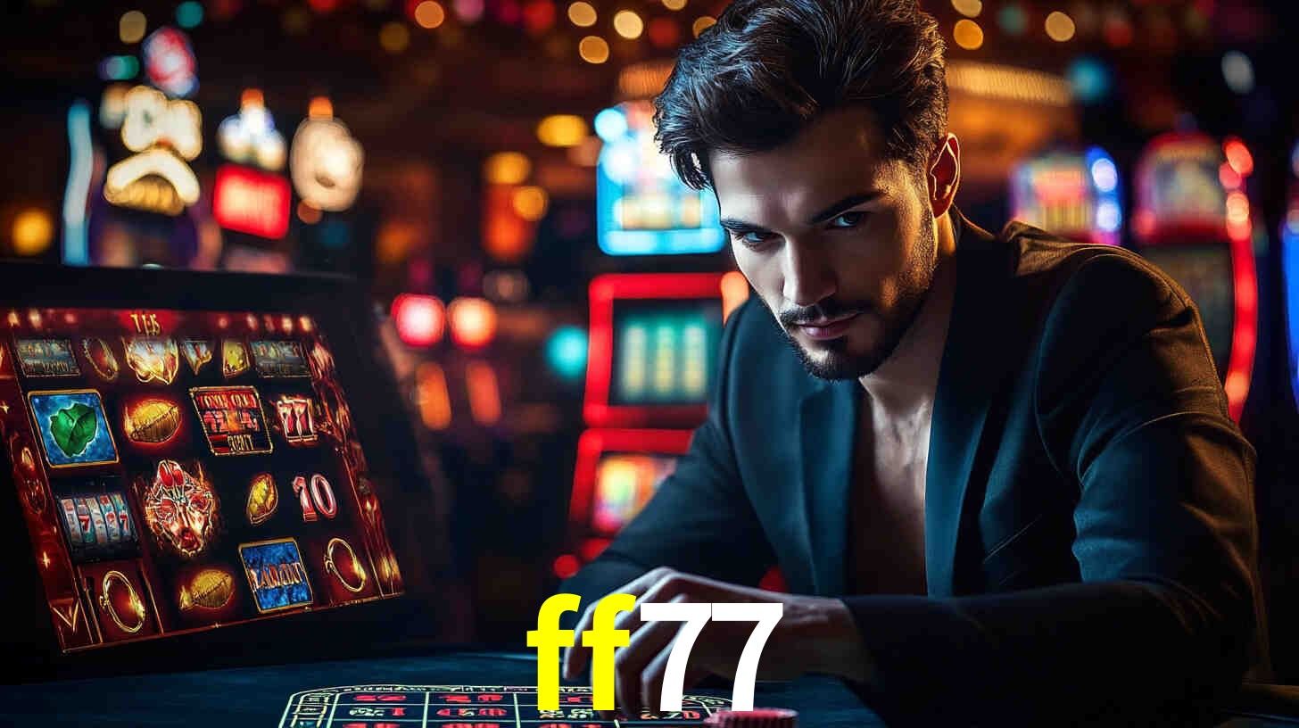 ff77,ff77.com