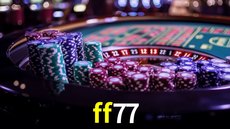 Tournaments ff77