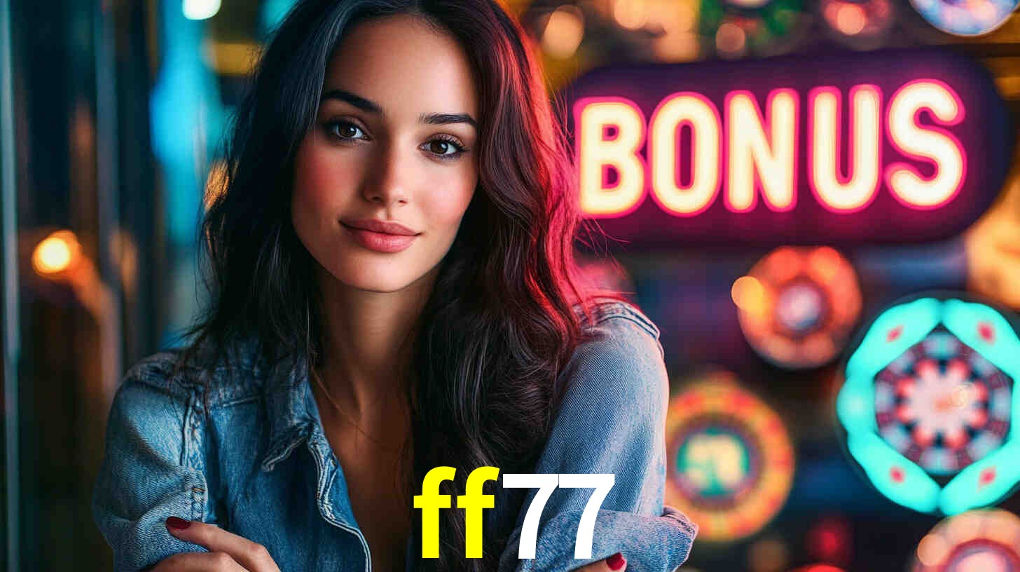 ff77,ff77.com
