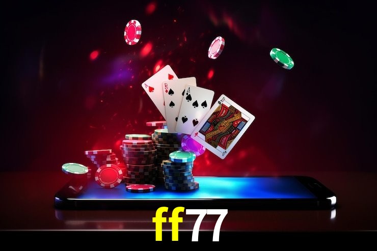 Bonus Features ff77