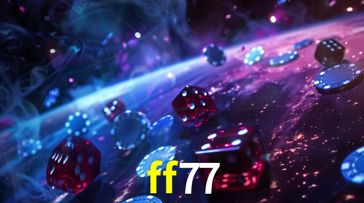 Games Directory ff77