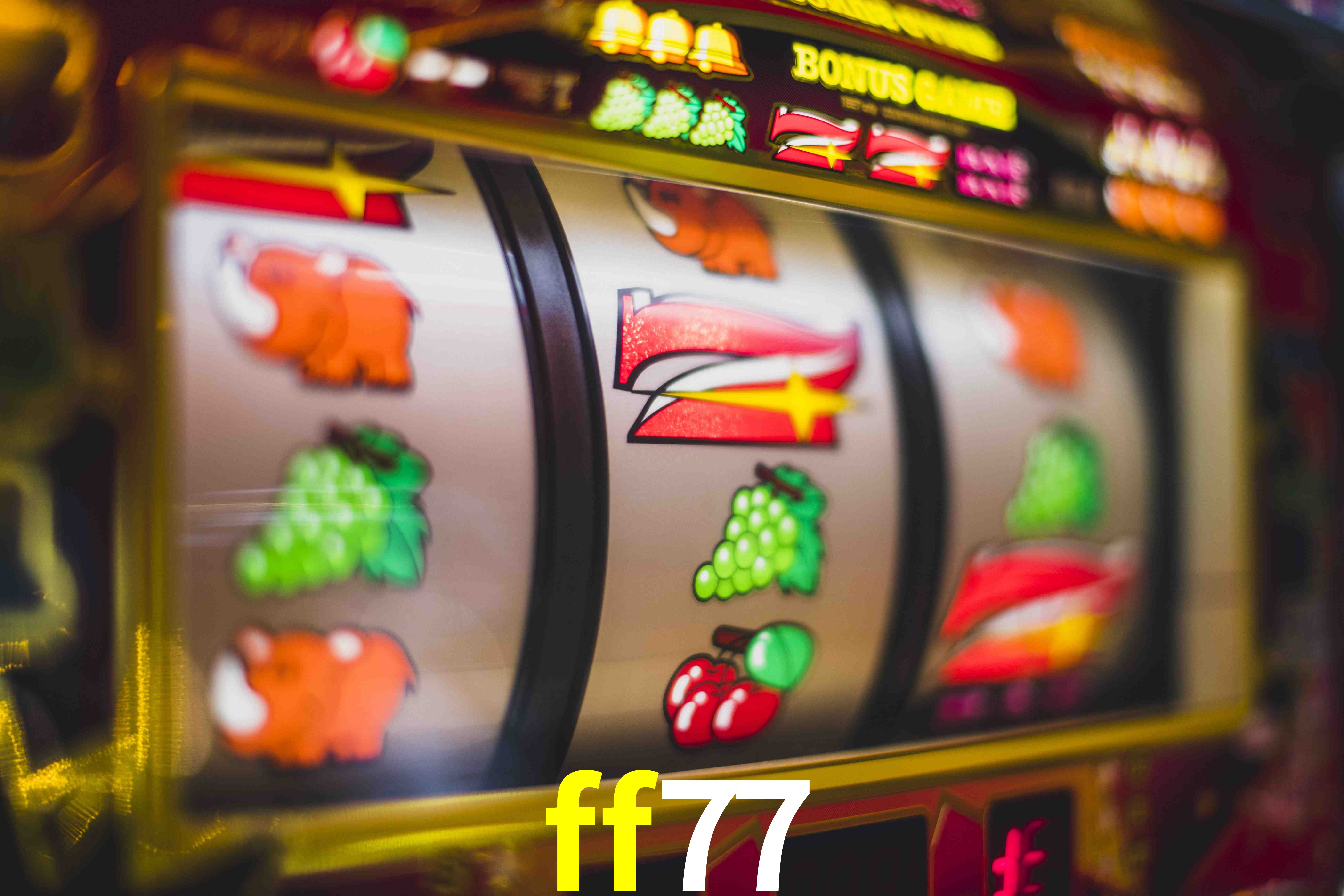 Crash Games Strategies ff77