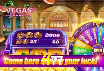 VIP Casino ff77