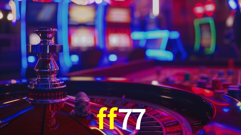 ff77
